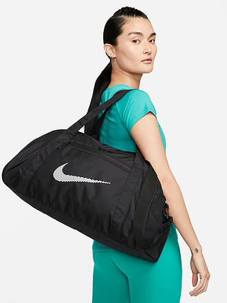 NIKE | Borsa da allenamento Gym Club 24L