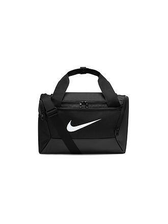 NIKE | Borsa da allenamento Brasilia 9.5 XS