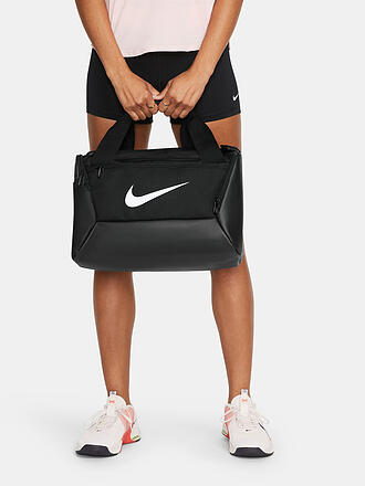NIKE | Borsa da allenamento Brasilia 9.5 XS