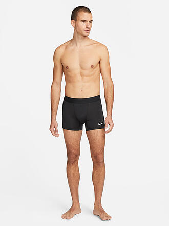 NIKE | Fitnessshort Pro da uomo