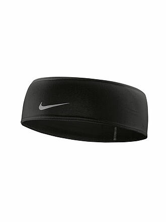 NIKE | Fascia da running Dri-FIT Therma