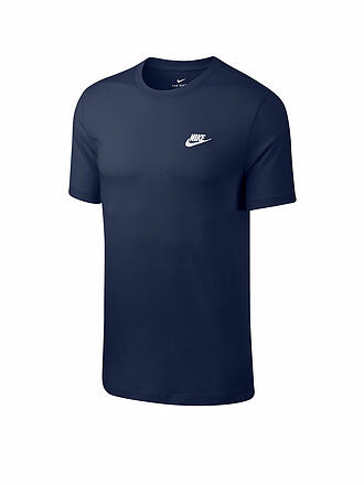 NIKE | T-shirt da uomo Nike Sportswear Club