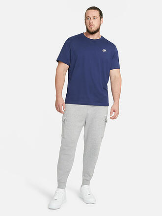 NIKE | T-shirt da uomo Nike Sportswear Club