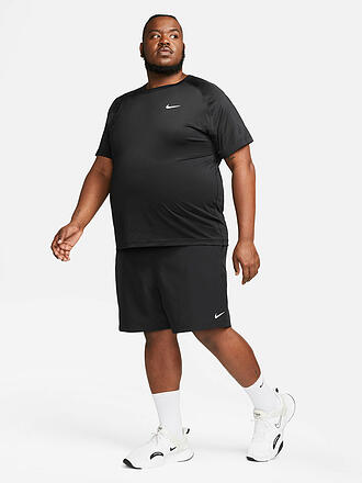 NIKE | Short da fitness da uomo Dri-FIT Form 7"