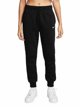 NIKE | Pantaloni da jogging da donna Sportswear Phoenix Fleece
