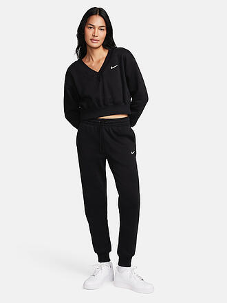 NIKE | Pantaloni da jogging da donna Sportswear Phoenix Fleece