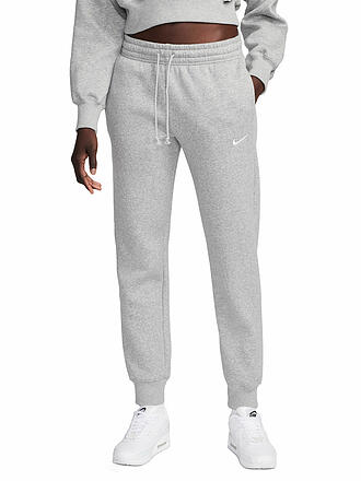 NIKE | Pantaloni da jogging da donna Sportswear Phoenix Fleece