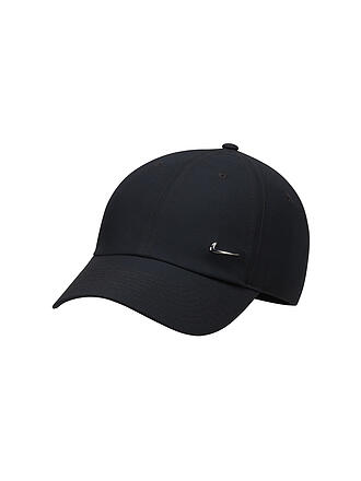 NIKE | Cappellino Dri-FIT Club