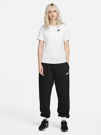 NIKE | T-shirt da donna Sportswear Club Essentials