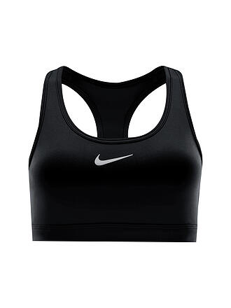 NIKE | Reggiseno sportivo da donna Swoosh a supporto medio