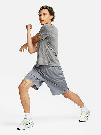NIKE | Pantaloncini da fitness da uomo Dri-FIT Totality