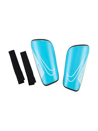 NIKE | Parastinchi Mercurial Hardshell