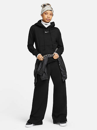NIKE | Felpa con cappuccio da donna Sportswear Phoenix Fleece