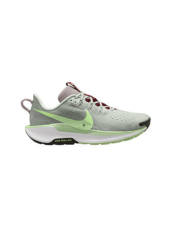 NIKE | Scarpe da trail running da uomo Pegasus Trail 5