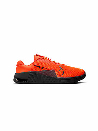 NIKE | Scarpe da fitness da uomo Metcon 9