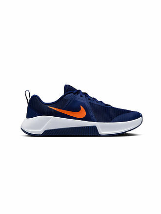 NIKE | Scarpe da fitness da uomo MC Trainer 3