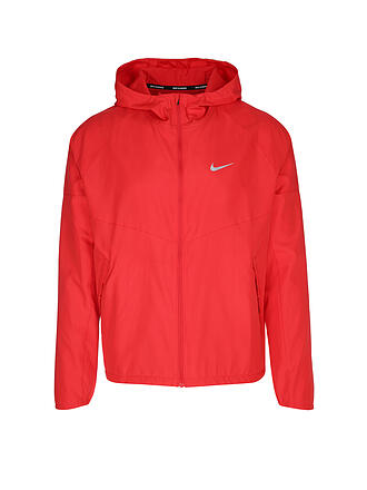 NIKE | Giacca da running da uomo Repel Miler