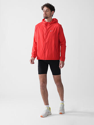 NIKE | Giacca da running da uomo Repel Miler