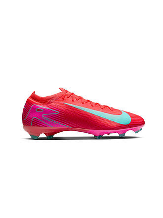 NIKE | Scarpe da calcio da uomo Mercurial Vapor 16 Pro con tacchetti