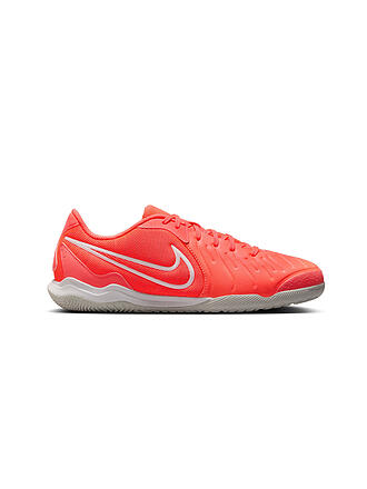 NIKE | Scarpe da calcio indoor da uomo Tiempo Legend 10 Academy