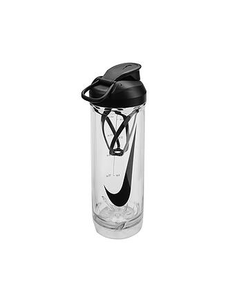 NIKE | Borraccia TR Recharge Shaker 2.0 700ml