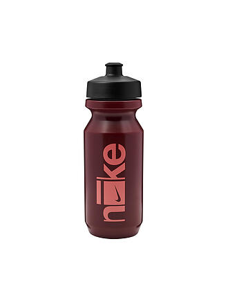 NIKE | Borraccia Big Mouth Bottle 2.0 22oz (650ml)