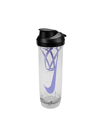 NIKE | Borraccia Recharge Shaker 2.0 700ml