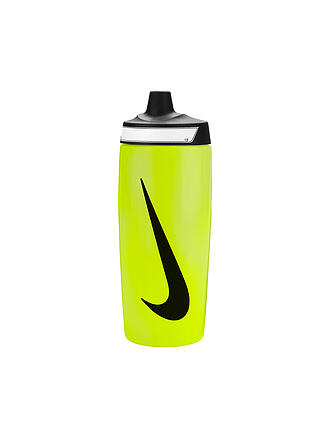 NIKE | Borraccia Refuel 532ml