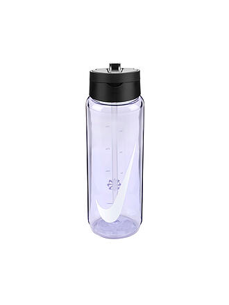 NIKE | Borraccia TR Renew Recharge Straw 709ml