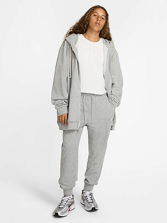 NIKE | Pantaloni da jogging da uomo Club French Terry