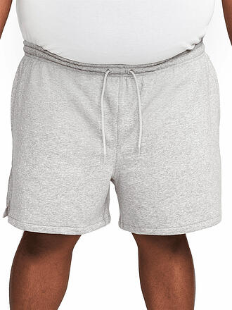 NIKE | Short ClubFlow da uomo