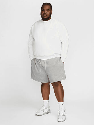 NIKE | Short ClubFlow da uomo