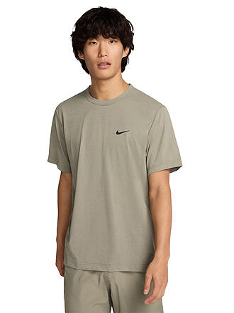 NIKE | T-shirt da fitness da uomo Dri-FIT UV Hyverse