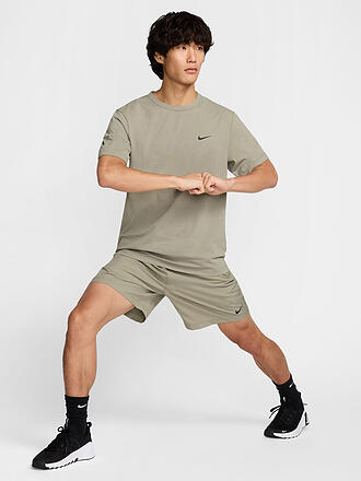 NIKE | T-shirt da fitness da uomo Dri-FIT UV Hyverse