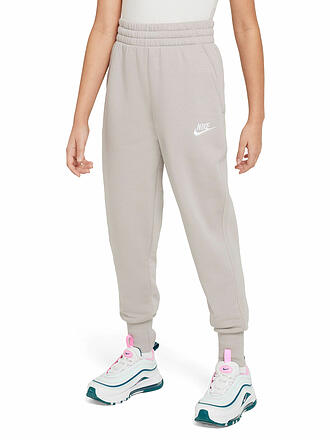 NIKE | Pantaloni da jogging da ragazza Sportswear Club Fleece