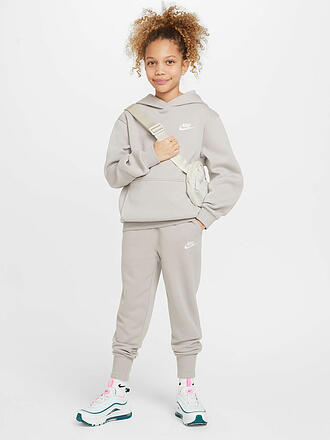 NIKE | Pantaloni da jogging da ragazza Sportswear Club Fleece