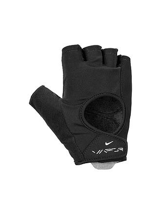 NIKE | Guanti da fitness da donna Vapor Elite FG