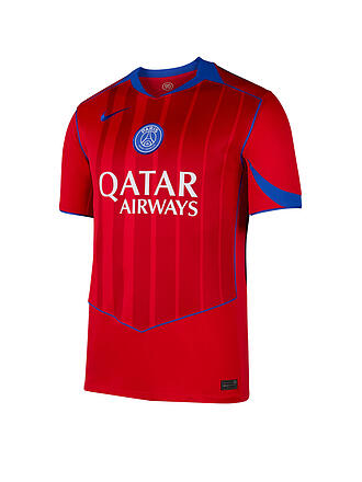 NIKE | Maglia da calcio PSG da uomo