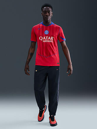 NIKE | Maglia da calcio PSG da uomo
