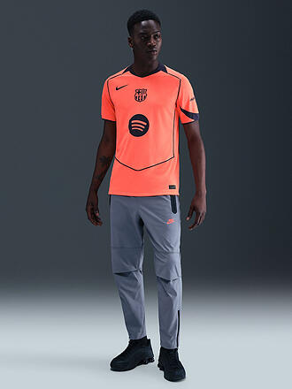 NIKE | Maglia da calcio FCB da uomo