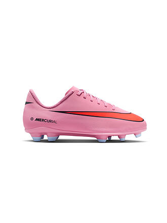 NIKE | Scarpe da calcio per bambini Mercurial Vapor 16 Club con tacchetti
