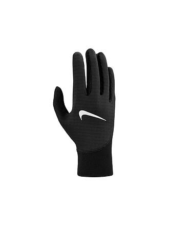NIKE | Guanti da running da uomo Pacer Sphere Midweight RG