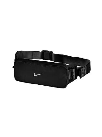 NIKE | Marsupio Tempo