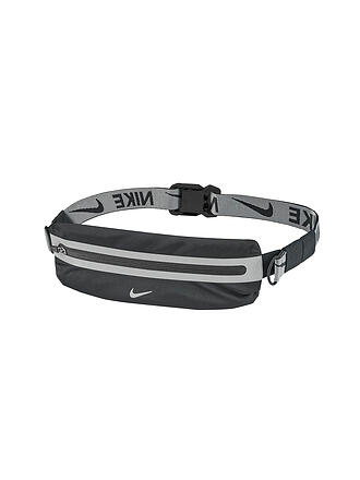 NIKE | Marsupio Slim 4.0