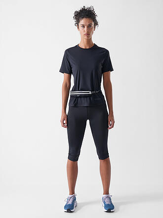 NIKE | Marsupio Slim 4.0