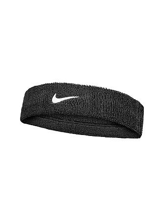 NIKE | Fascia per capelli Swoosh Classic