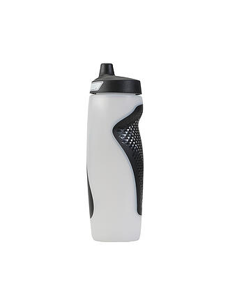 NIKE | Borraccia Reful 709ml