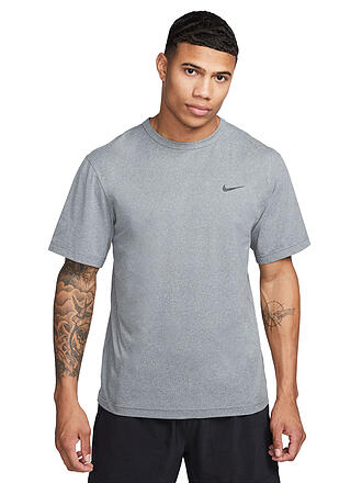 NIKE | Maglietta da allenamento da uomo Dri-FIT UV Hyverse