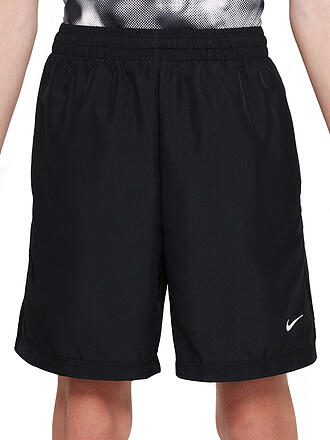 NIKE | Pantaloncini da allenamento Dri-FIT Multi+ da ragazzo