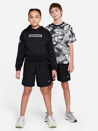 NIKE | Pantaloncini da allenamento Dri-FIT Multi+ da ragazzo